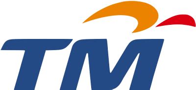 no telefon telekom malaysia|TM Customer Service Phone Number [Malaysia].